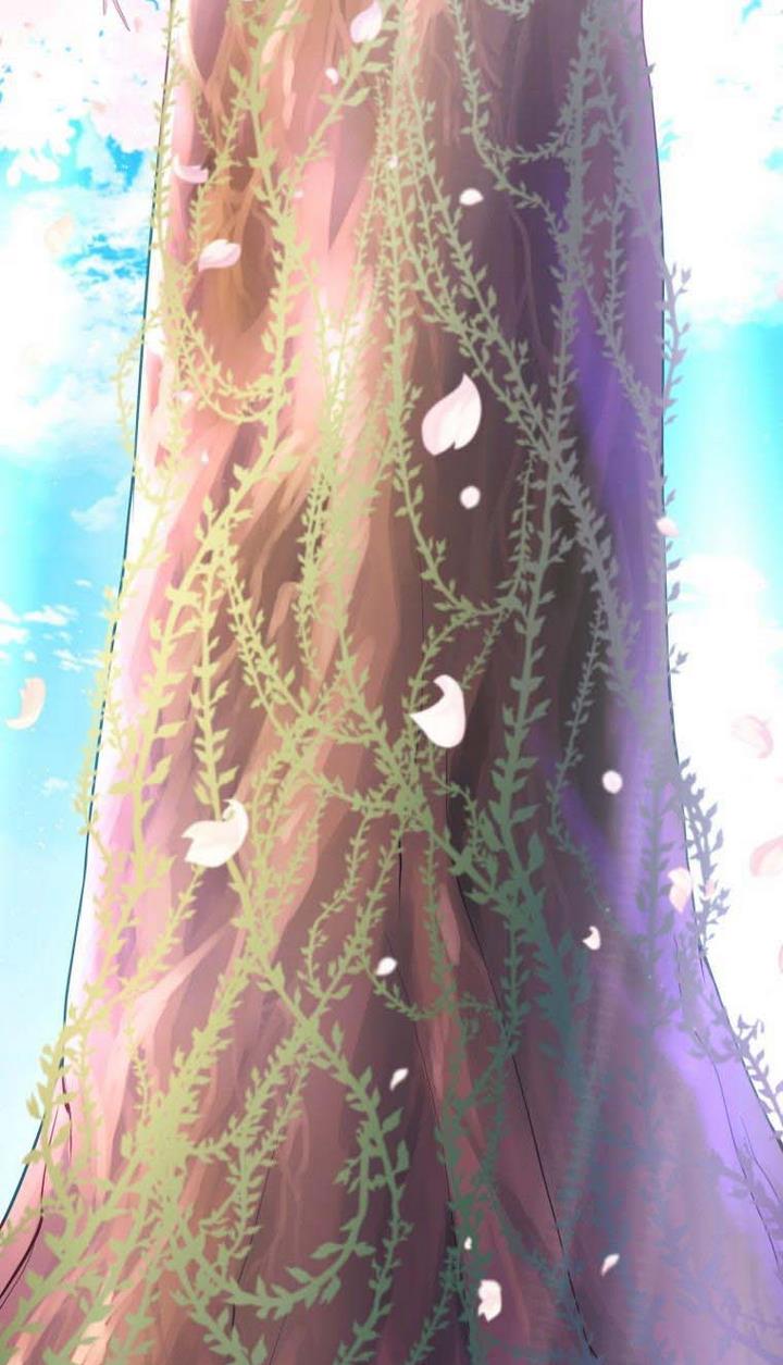 Say The Spell, Rose! Chapter 2 - HolyManga.Net