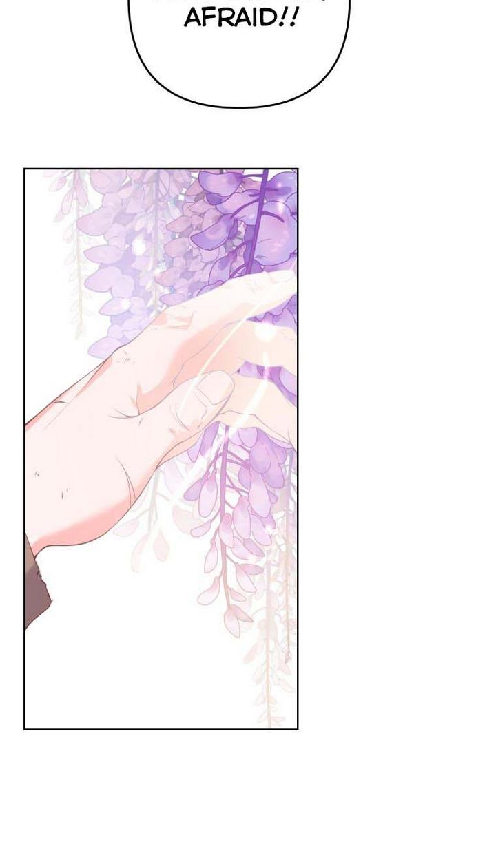Say The Spell, Rose! Chapter 2 - HolyManga.Net