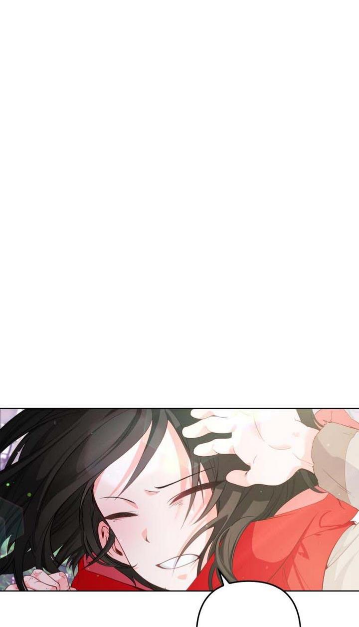 Say The Spell, Rose! Chapter 2 - HolyManga.Net
