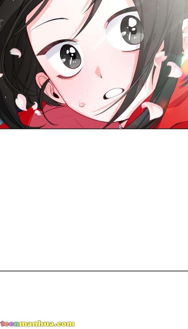 Say The Spell, Rose! Chapter 2 - HolyManga.Net
