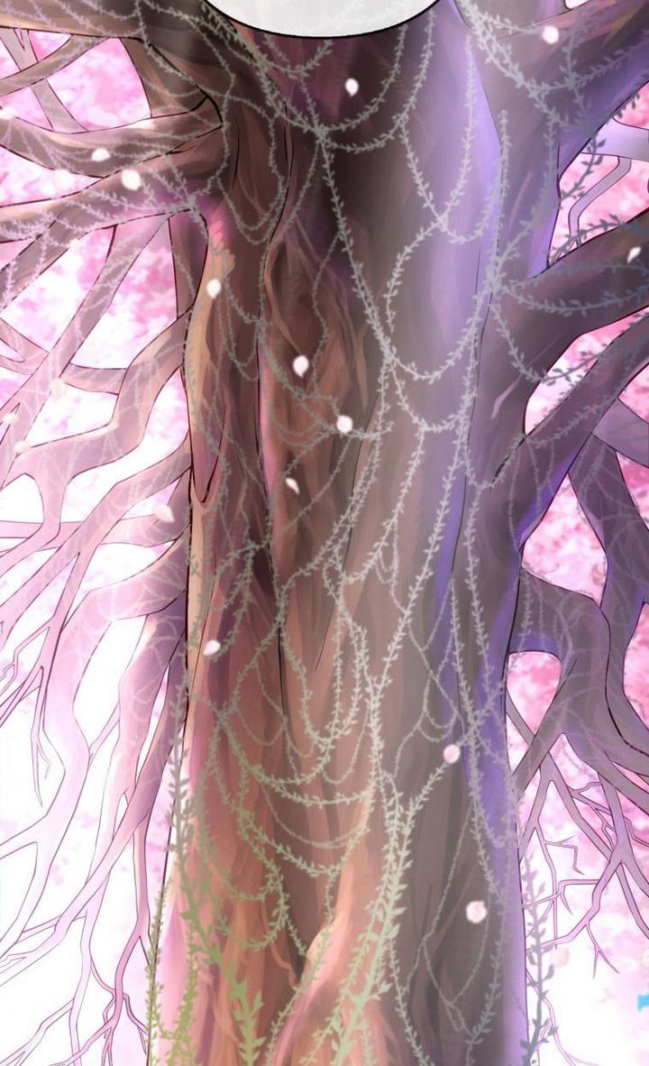 Say The Spell, Rose! Chapter 3 - HolyManga.Net