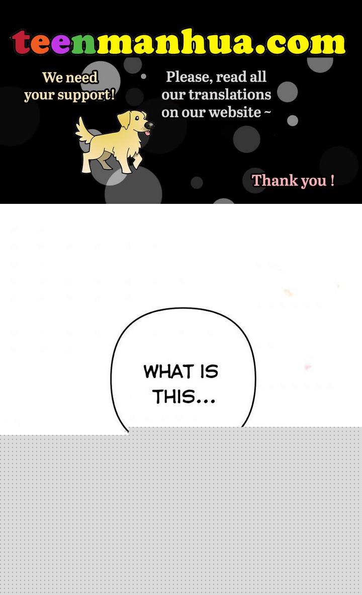 Say The Spell, Rose! Chapter 3 - HolyManga.Net