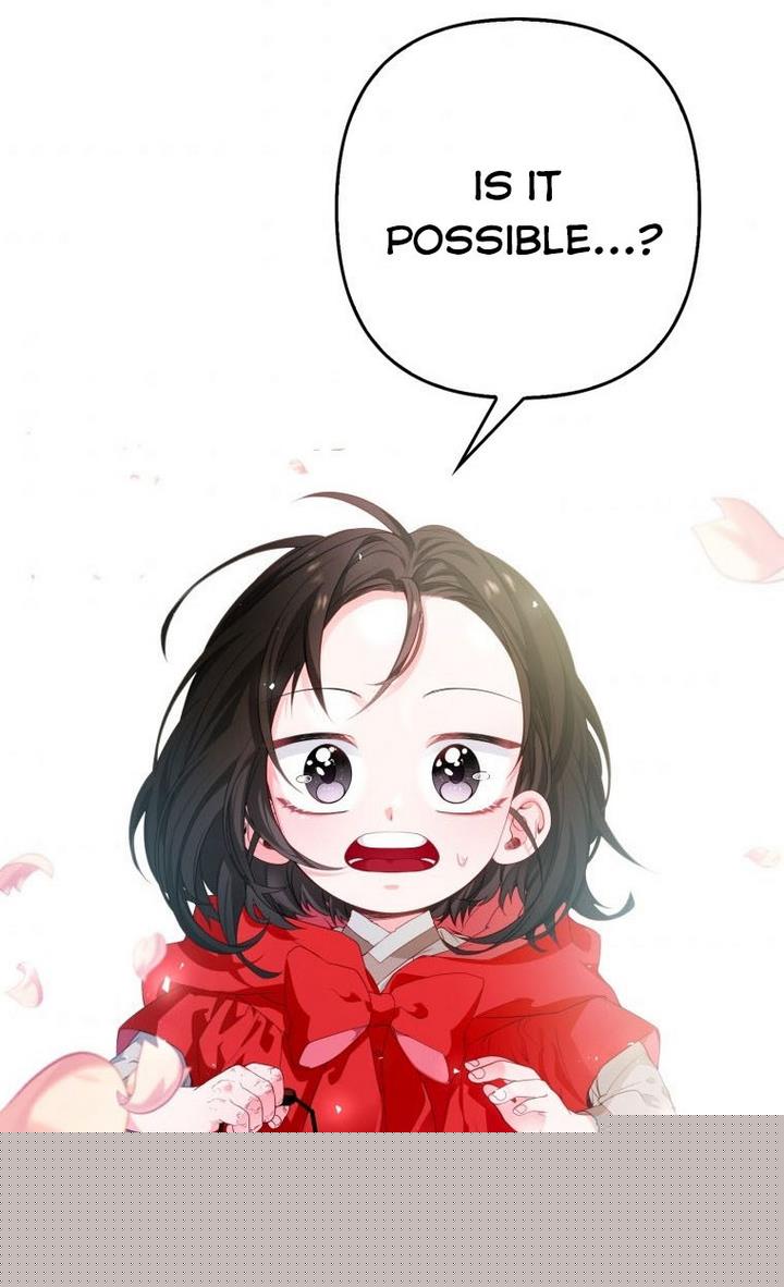 Say The Spell, Rose! Chapter 3 - HolyManga.Net