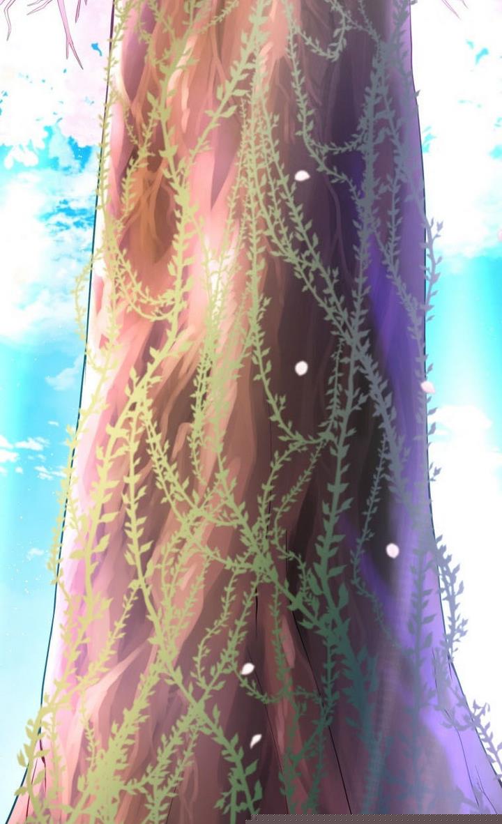 Say The Spell, Rose! Chapter 3 - HolyManga.Net