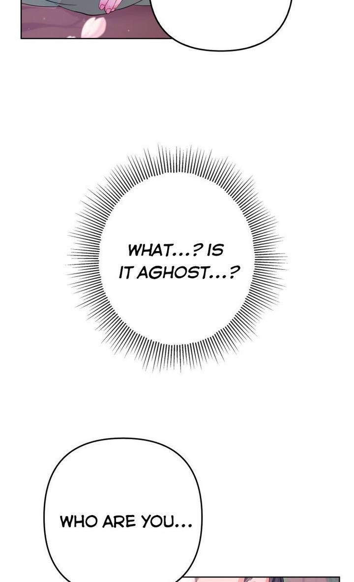 Say The Spell, Rose! Chapter 3 - HolyManga.Net