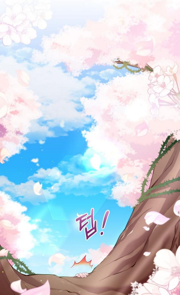 Say The Spell, Rose! Chapter 3 - HolyManga.Net