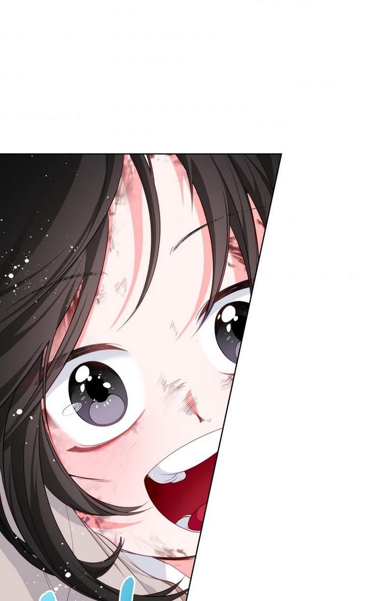 Say The Spell, Rose! Chapter 3 - HolyManga.Net