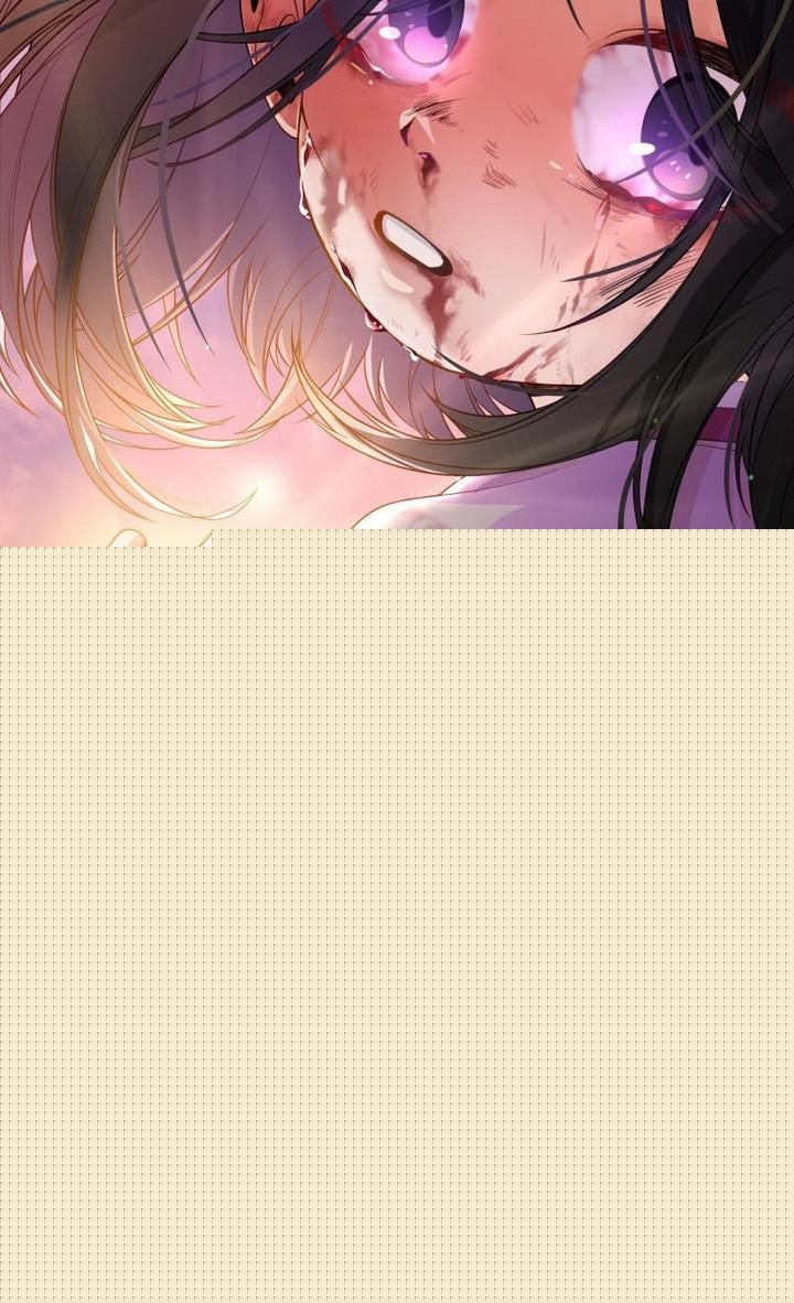 Say The Spell, Rose! Chapter 3 - HolyManga.Net