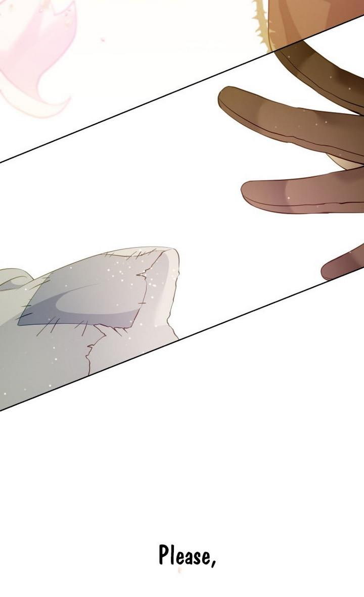 Say The Spell, Rose! Chapter 3 - HolyManga.Net