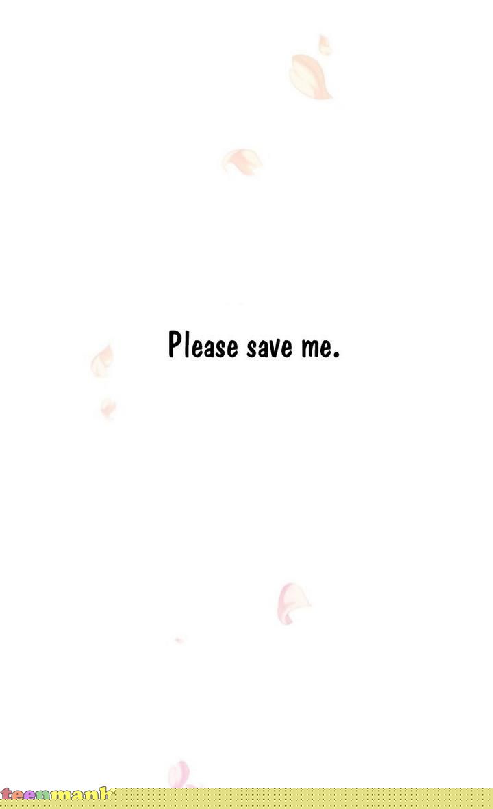 Say The Spell, Rose! Chapter 3 - HolyManga.Net