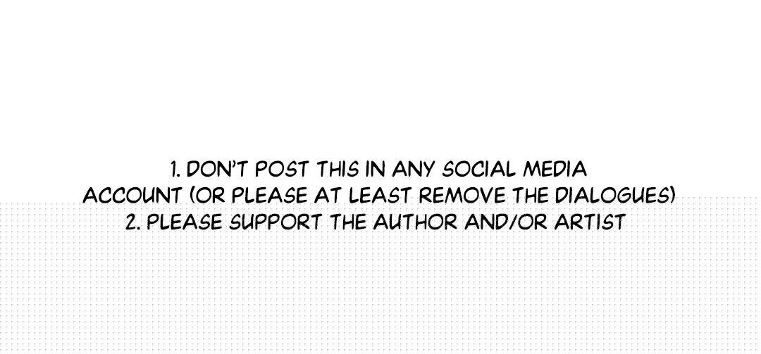 Senior Is Bad! Chapter 6 - HolyManga.Net
