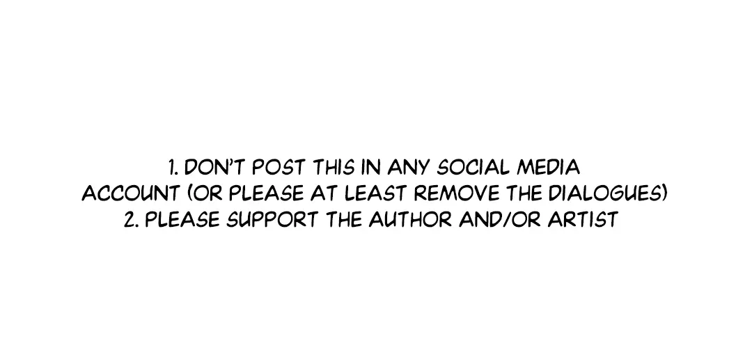 Senior Is Bad! Chapter 2 - HolyManga.Net
