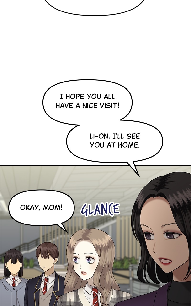 Sisters War Chapter 4 - HolyManga.Net