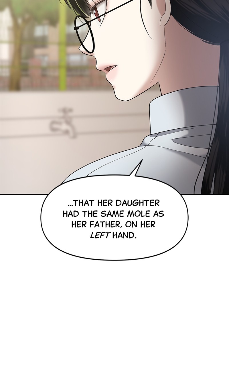 Sisters War Chapter 4 - HolyManga.Net