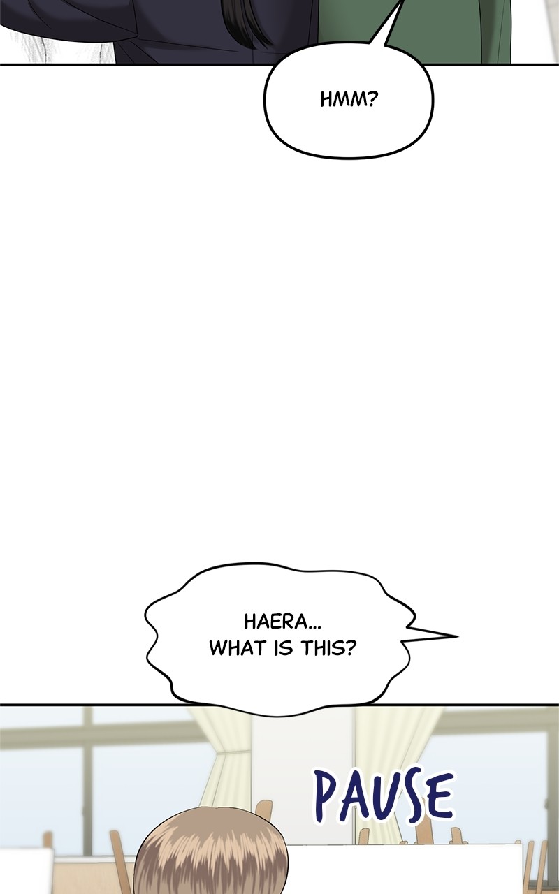 Sisters War Chapter 4 - HolyManga.Net