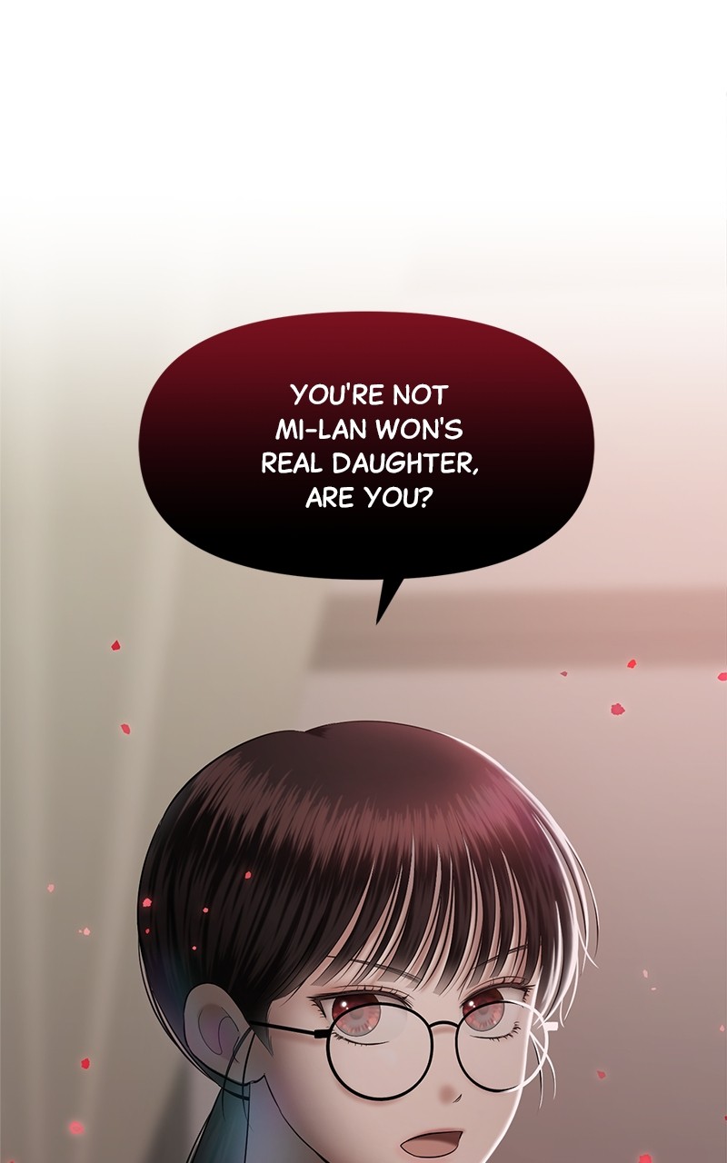 Sisters War Chapter 4 - HolyManga.Net