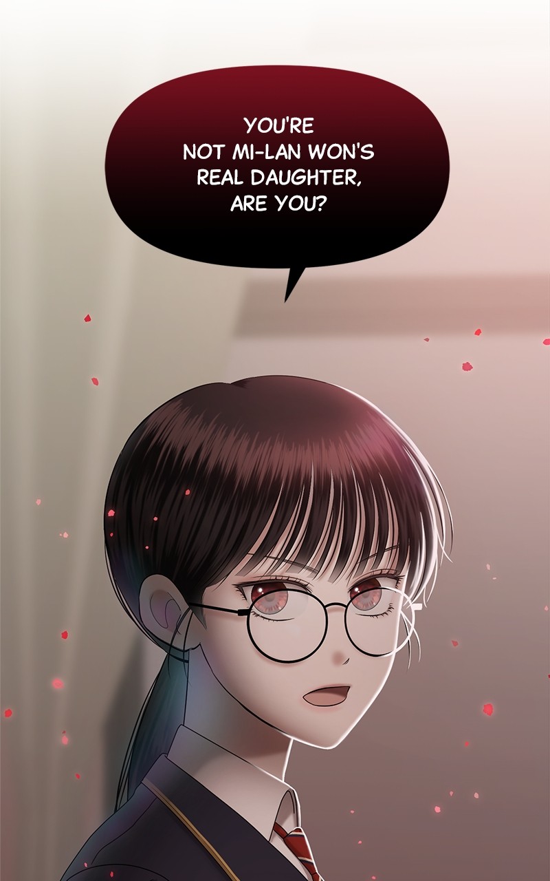 Sisters War Chapter 5 - HolyManga.Net