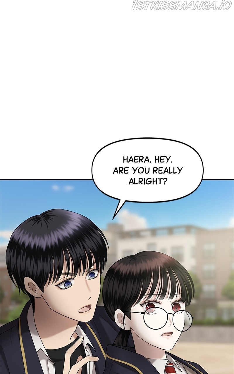 Sisters War Chapter 7 - HolyManga.Net