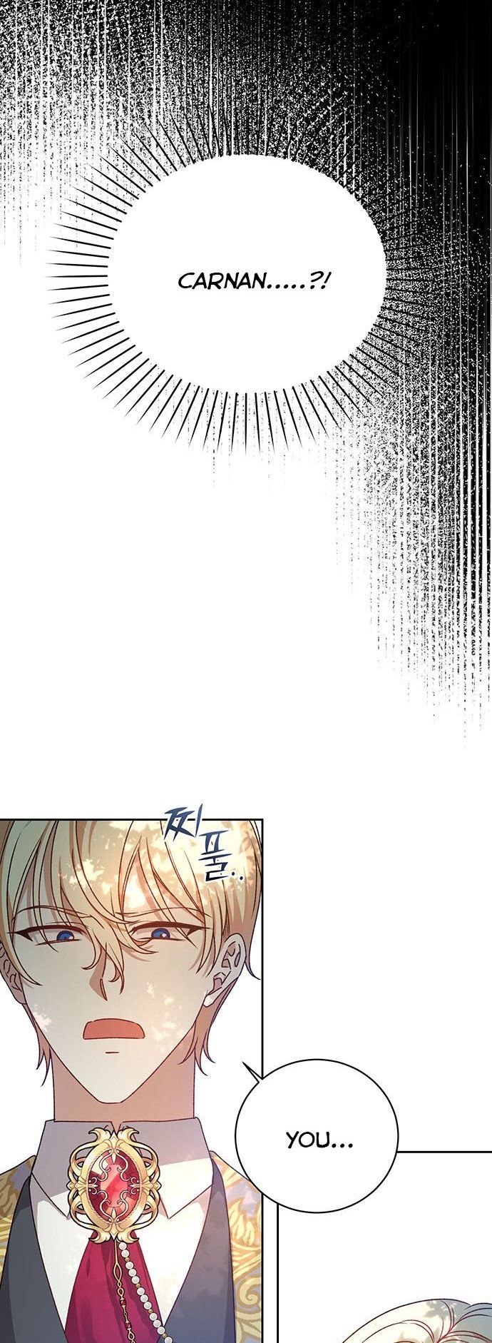 Tyrant wants a better life Chapter 1 - HolyManga.Net