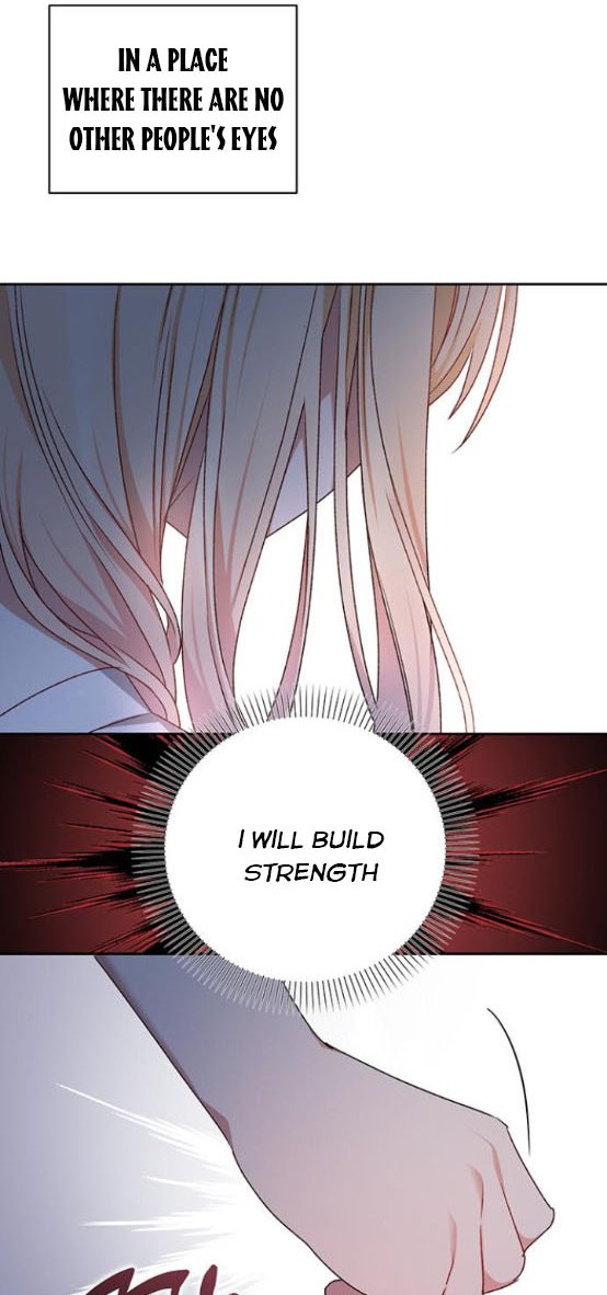 Tyrant wants a better life Chapter 9 - HolyManga.Net