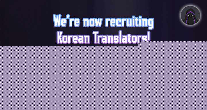 The Tutorial Is Too Hard Chapter 63 - HolyManga.Net