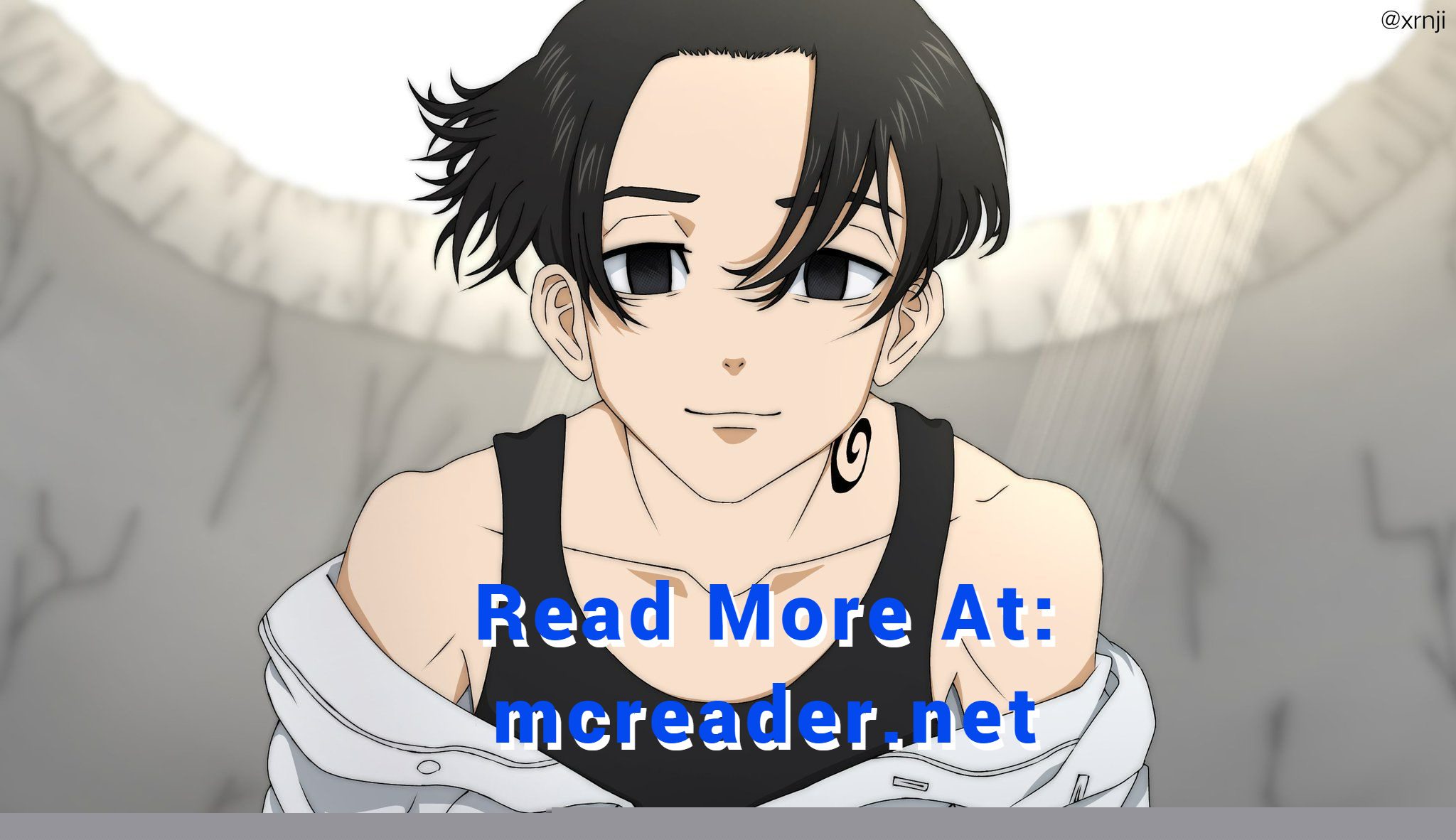 The Tutorial Is Too Hard Chapter 63 - HolyManga.Net