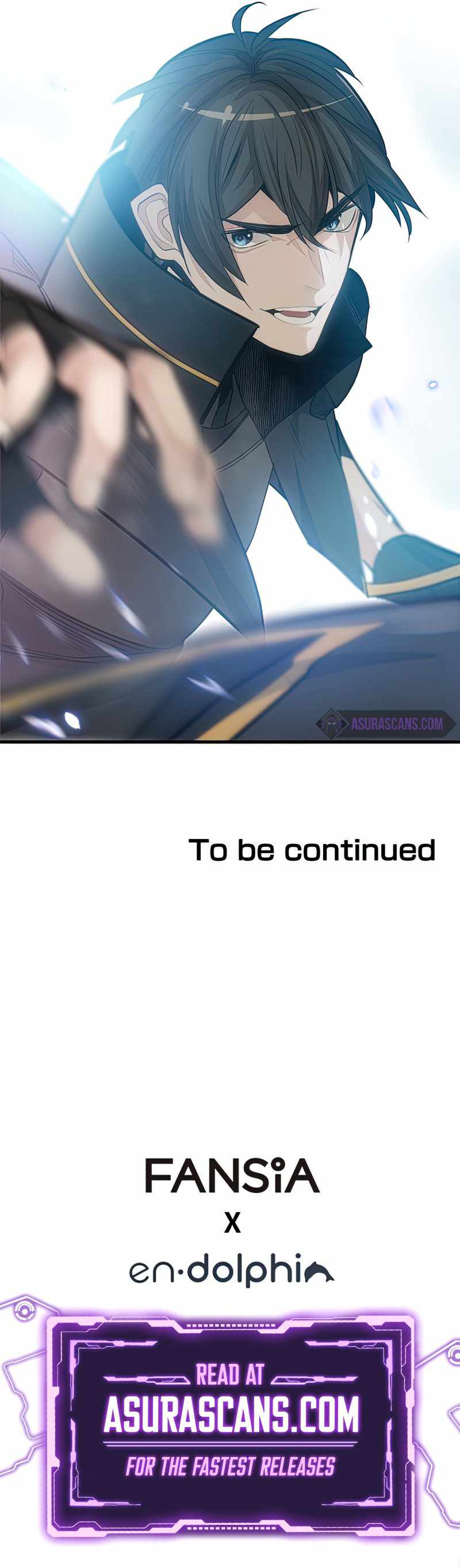The Tutorial Is Too Hard Chapter 88 - HolyManga.Net