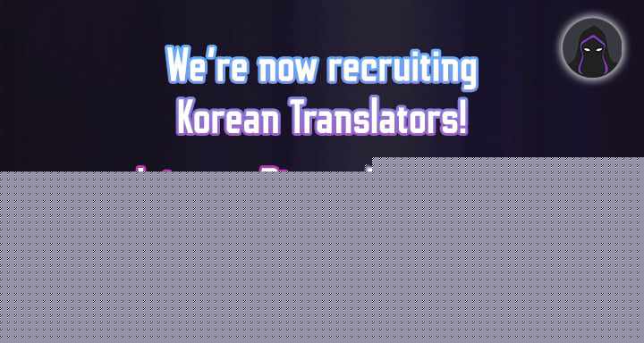 The Tutorial Is Too Hard Chapter 88 - HolyManga.Net