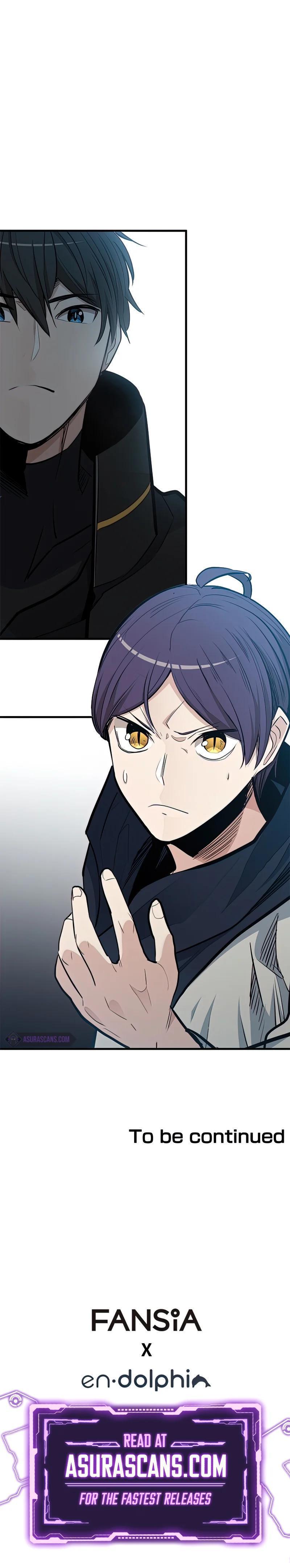 The Tutorial Is Too Hard Chapter 83 - HolyManga.Net