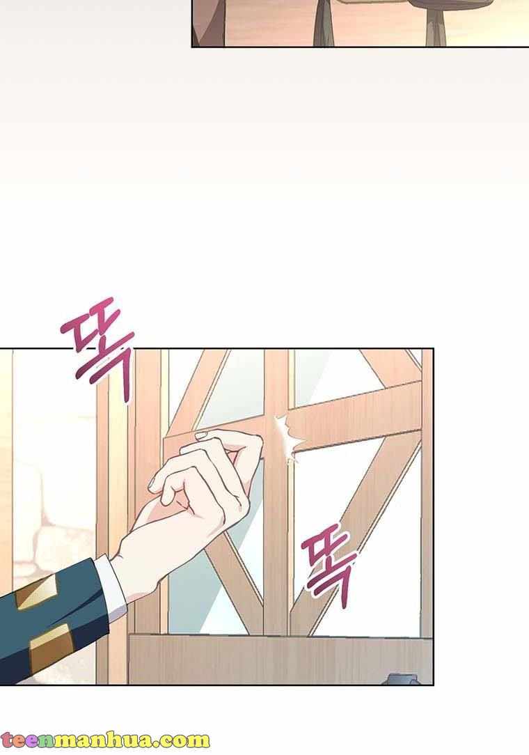The Bad Ending of an Otome Chapter 10 - HolyManga.Net