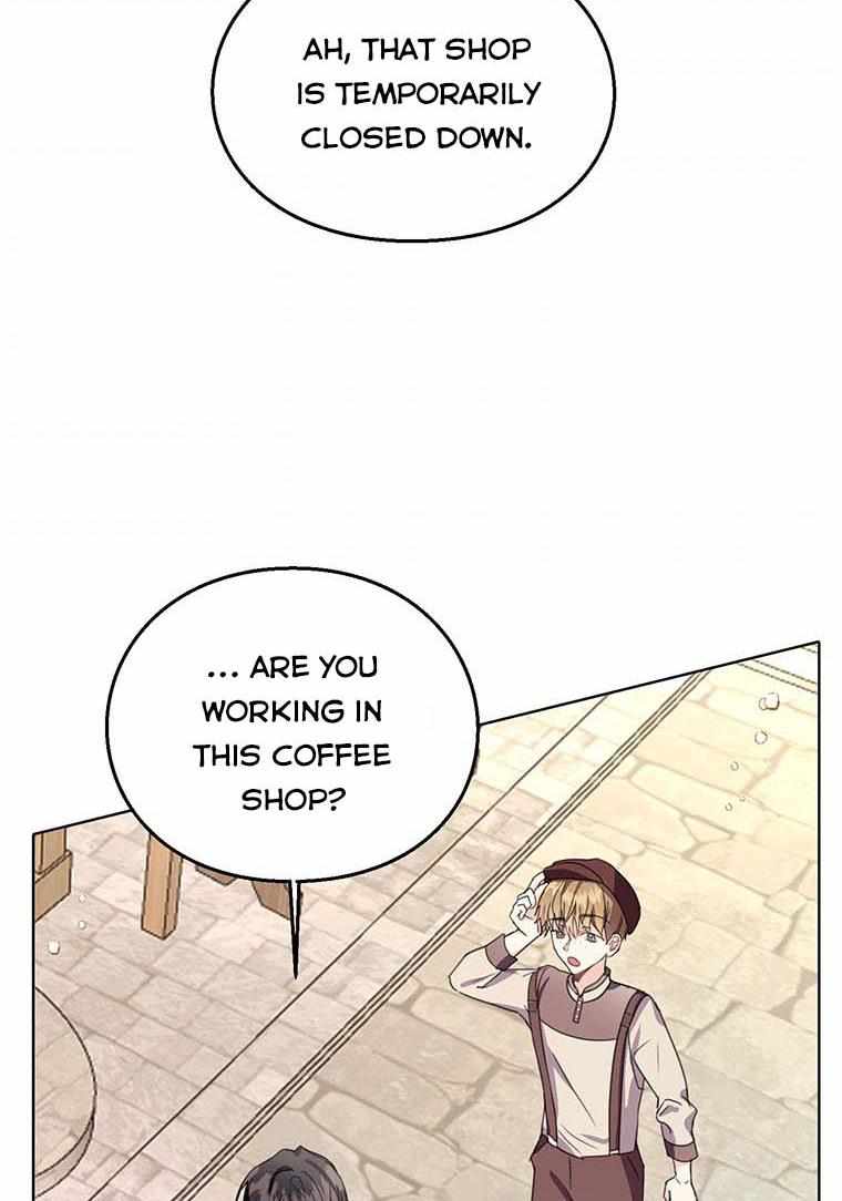 The Bad Ending of an Otome Chapter 10 - HolyManga.Net