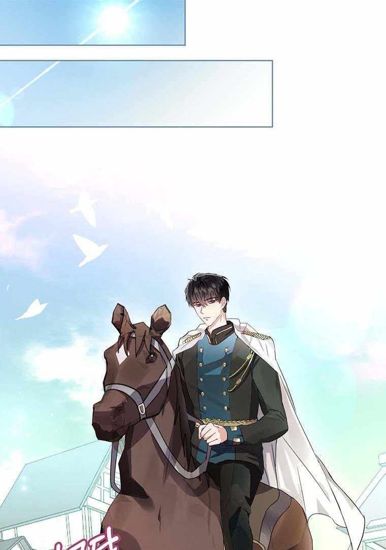 The Bad Ending of an Otome Chapter 10 - HolyManga.Net