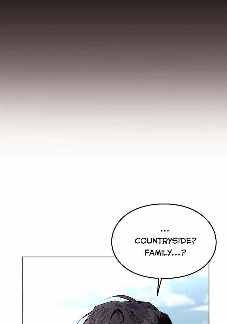 The Bad Ending of an Otome Chapter 10 - HolyManga.Net
