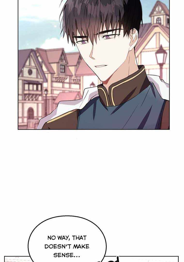 The Bad Ending of an Otome Chapter 10 - HolyManga.Net