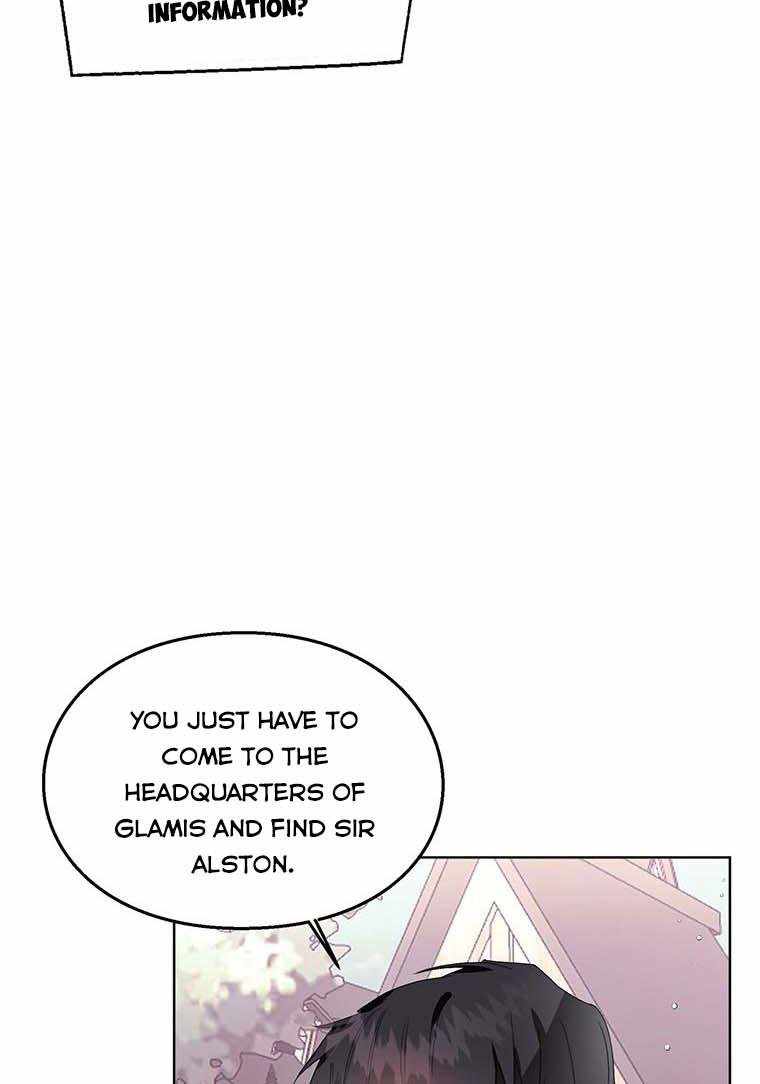 The Bad Ending of an Otome Chapter 10 - HolyManga.Net