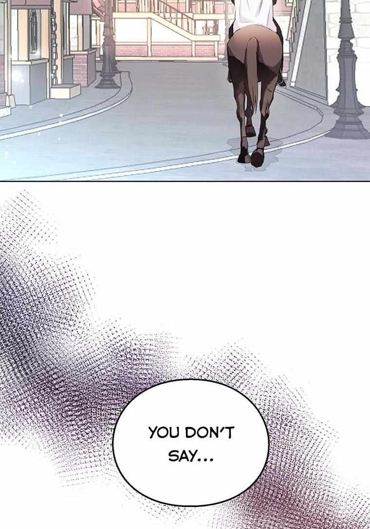 The Bad Ending of an Otome Chapter 10 - HolyManga.Net