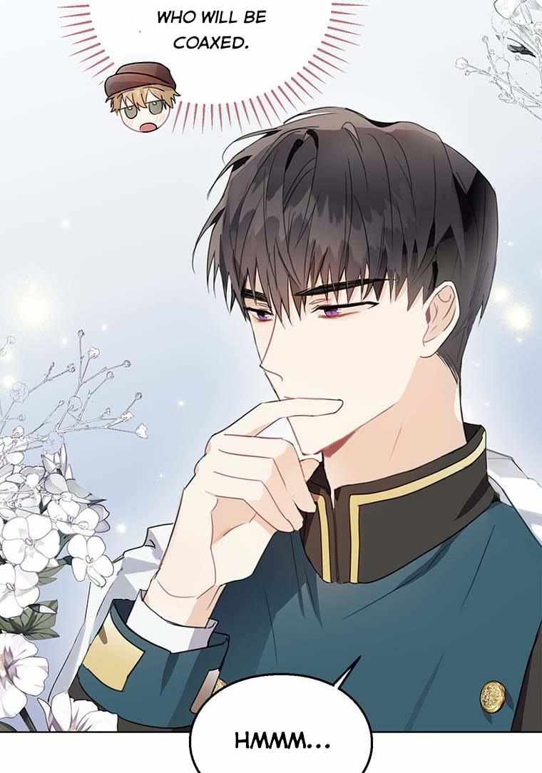 The Bad Ending of an Otome Chapter 10 - HolyManga.Net