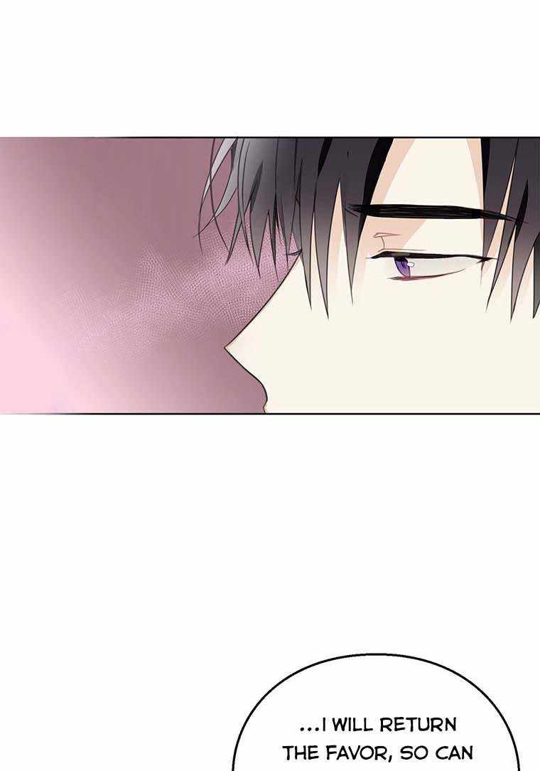 The Bad Ending of an Otome Chapter 10 - HolyManga.Net