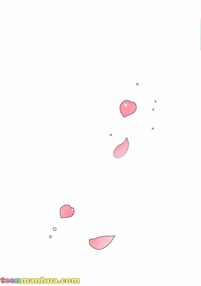 The Bad Ending of an Otome Chapter 10 - HolyManga.Net