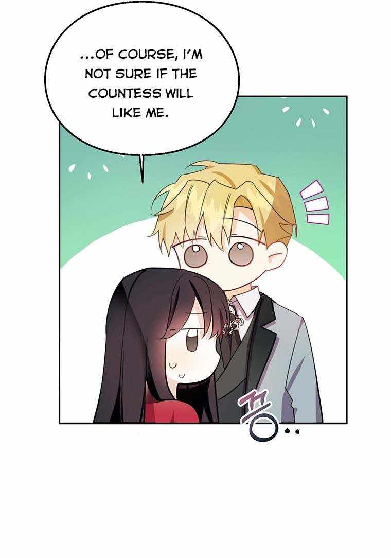 The Bad Ending of an Otome Chapter 10 - HolyManga.Net