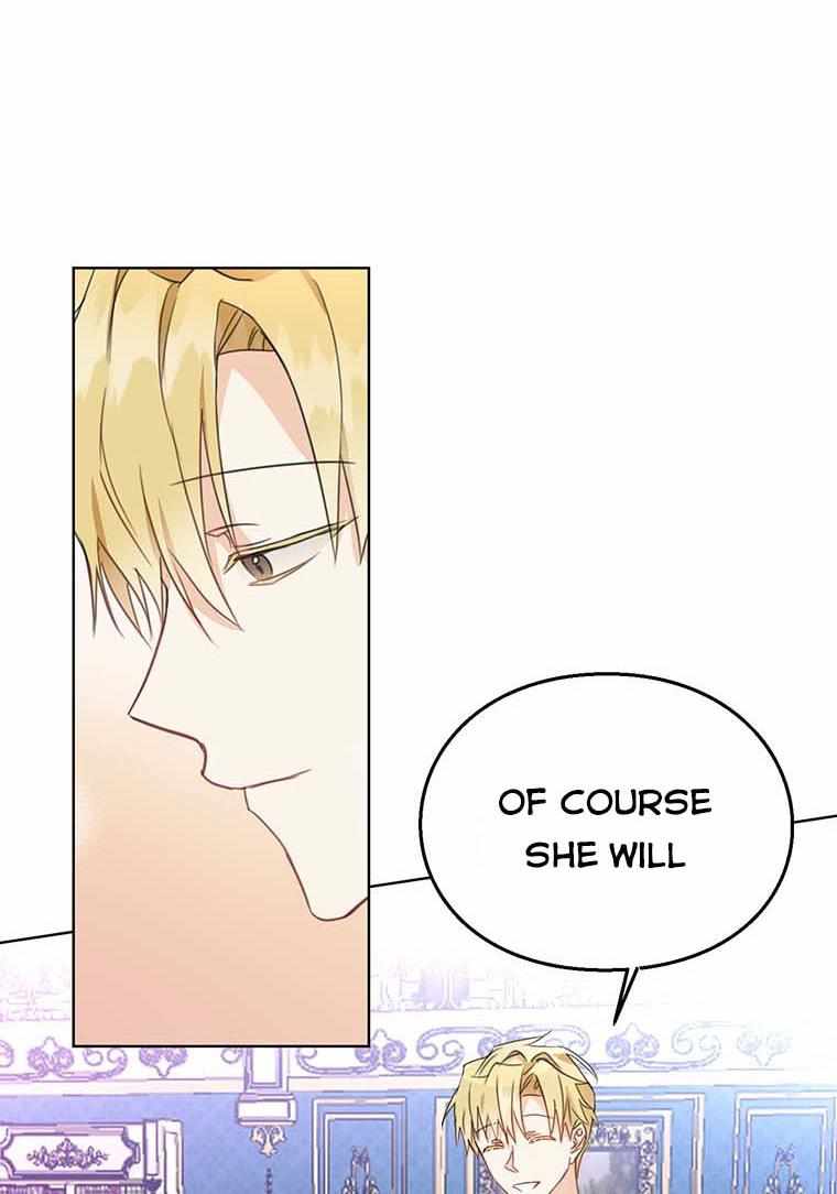 The Bad Ending of an Otome Chapter 10 - HolyManga.Net