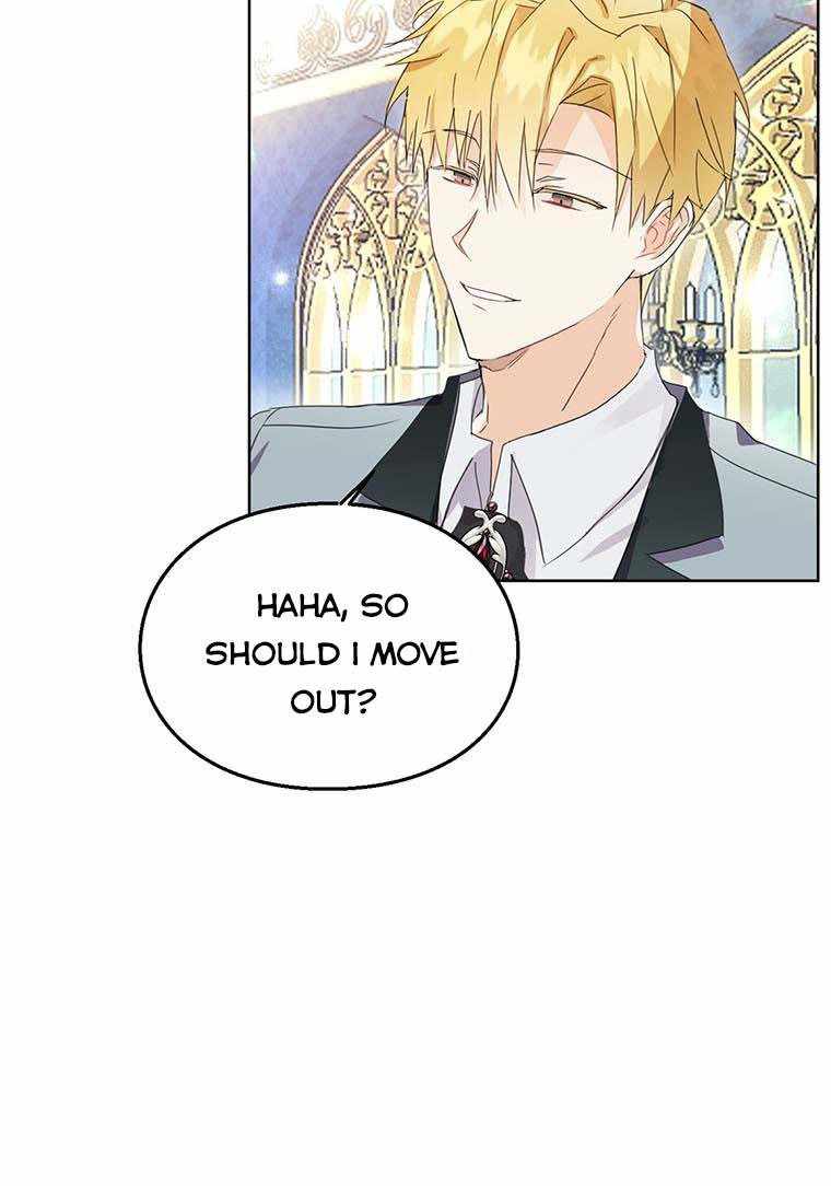 The Bad Ending of an Otome Chapter 10 - HolyManga.Net