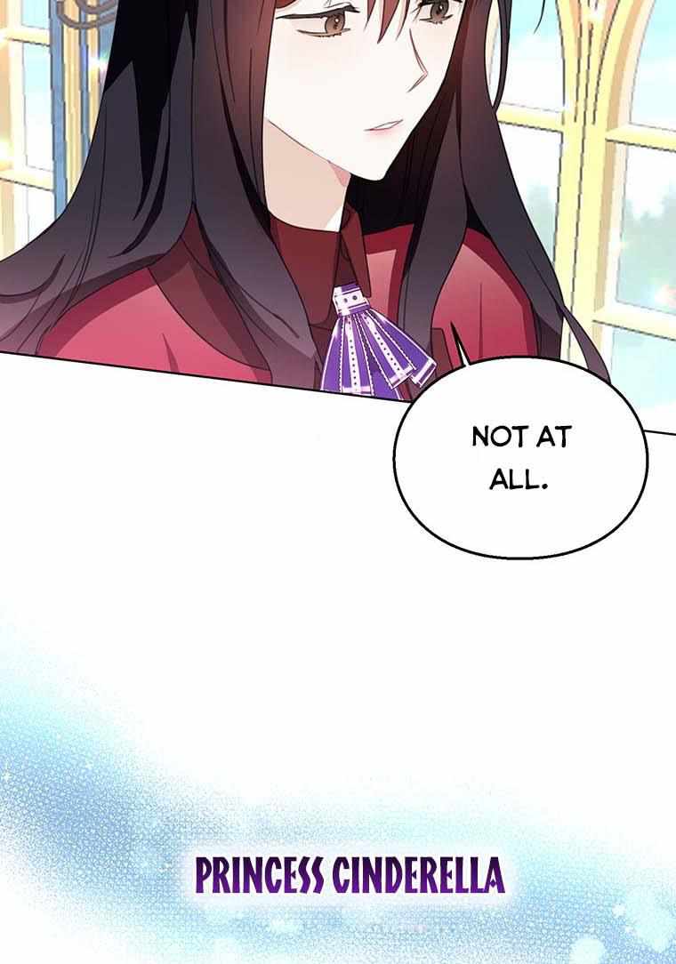 The Bad Ending of an Otome Chapter 10 - HolyManga.Net