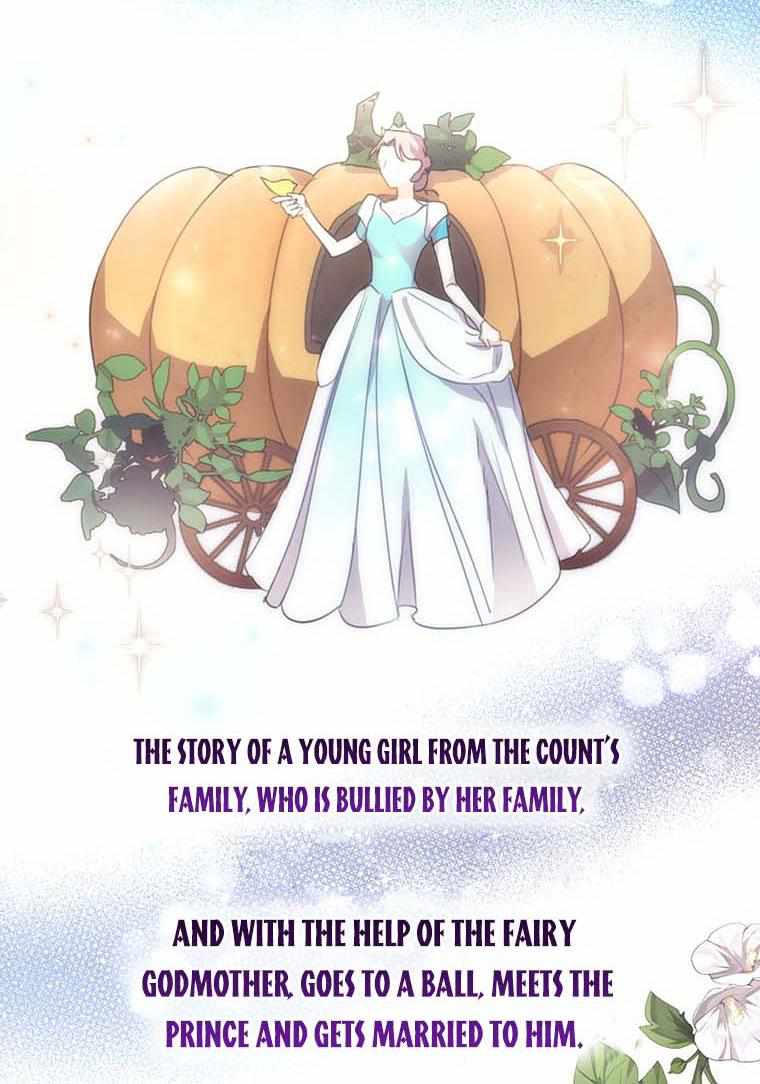 The Bad Ending of an Otome Chapter 10 - HolyManga.Net
