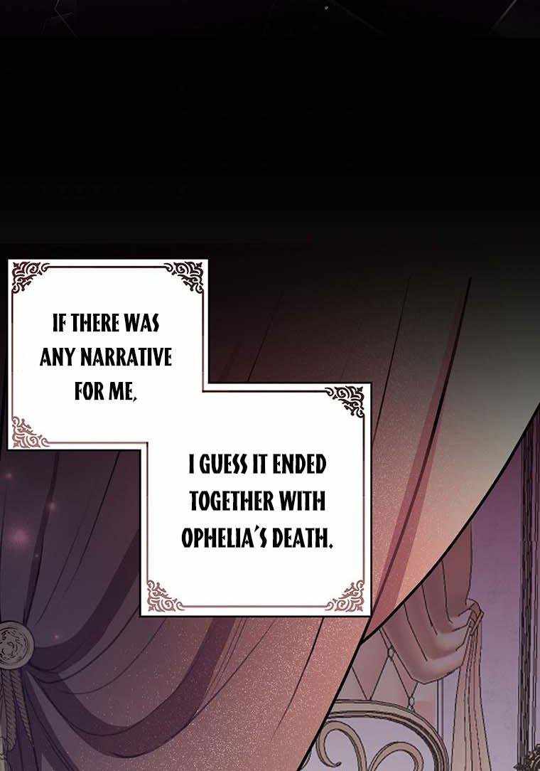 The Bad Ending of an Otome Chapter 10 - HolyManga.Net