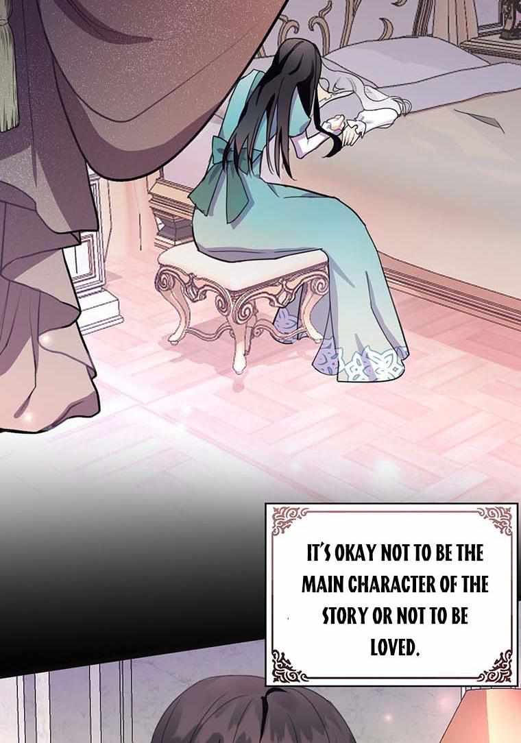 The Bad Ending of an Otome Chapter 10 - HolyManga.Net