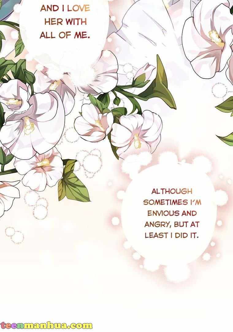 The Bad Ending of an Otome Chapter 10 - HolyManga.Net