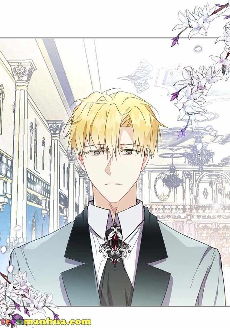 The Bad Ending of an Otome Chapter 10 - HolyManga.Net