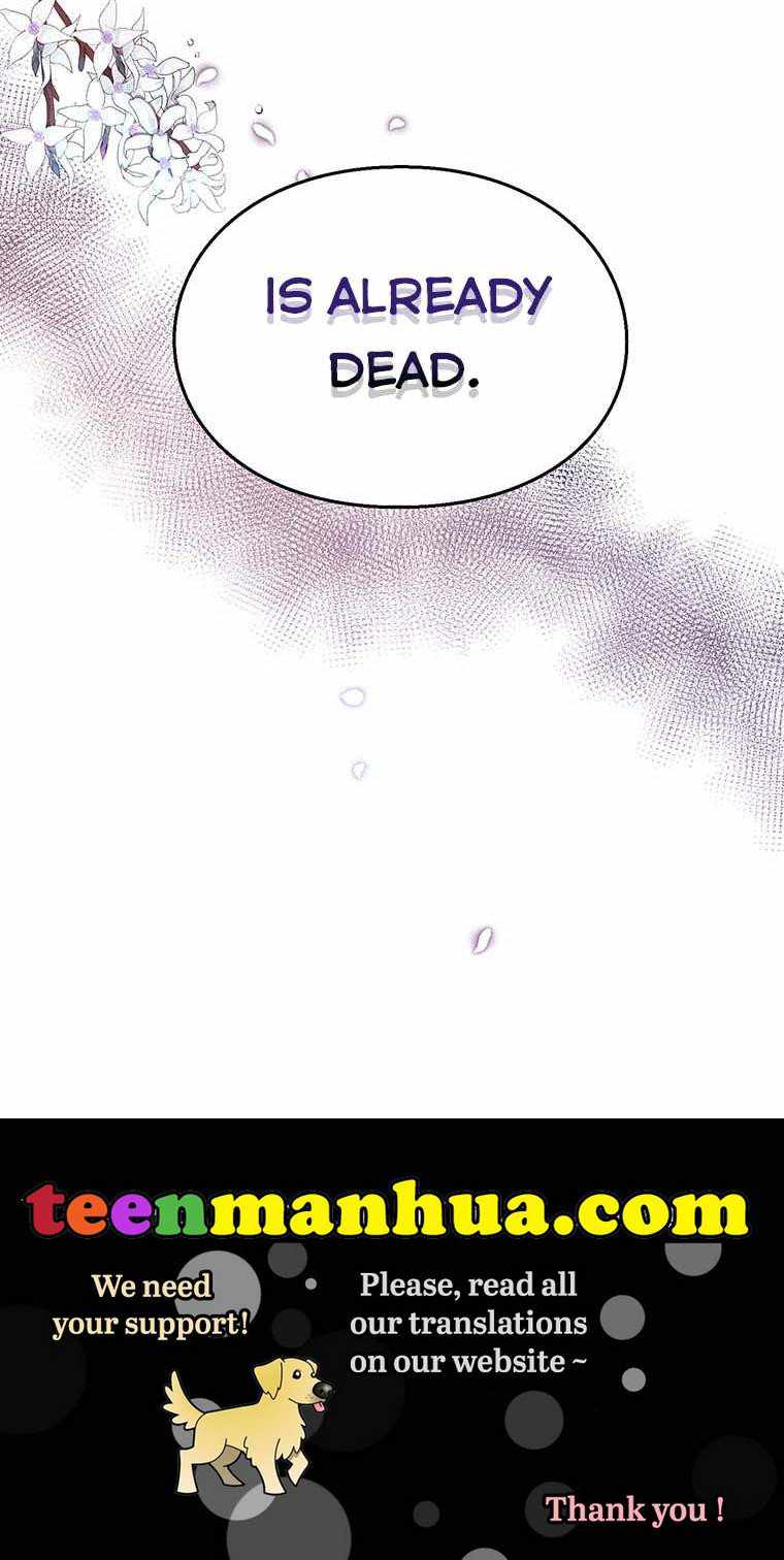 The Bad Ending of an Otome Chapter 10 - HolyManga.Net