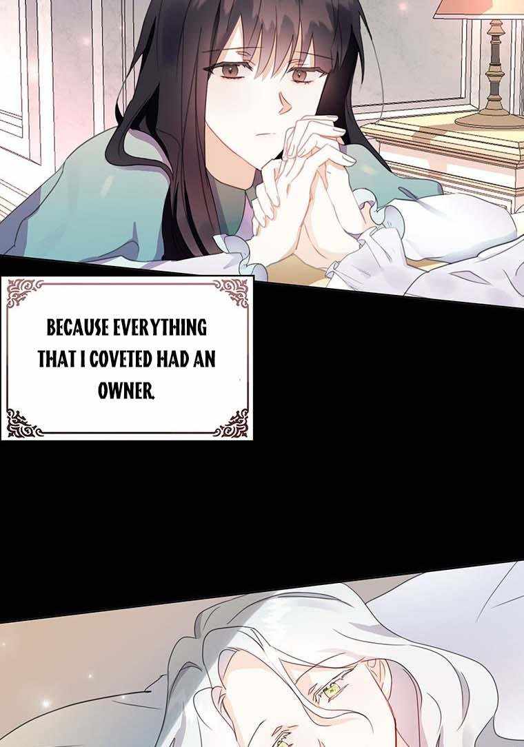 The Bad Ending of an Otome Chapter 10 - HolyManga.Net
